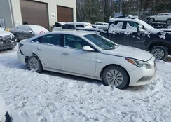 KMHE24L19HA058086: 41562615