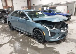 1G6DG5RK4P0123487: 41563989