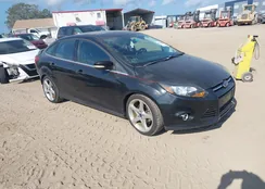 1FADP3J23DL233377: 41564010