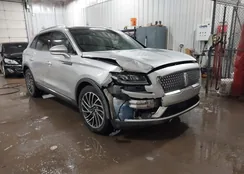 2LMPJ6L96KBL18957: 41563412