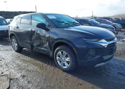 3GNKBBRA1MS511572: 41564694