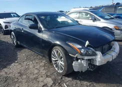 JN1CV6FE6CM203687: 41564950