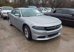 2C3CDXBG6FH748250: 41564293