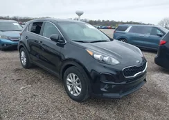 KNDPM3AC2N7014123: 41564659