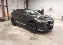 5J8TC1H5XNL000573: 41565857