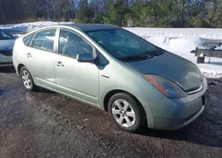 JTDKB20UX63130778: 41565917