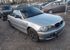 WBABW33444PL25686: 41565990