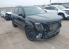 5XYP3DHC0MG103186: 41566802