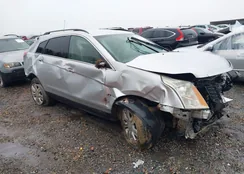 3GYFNAE36FS581584: 41567036