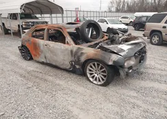 2C3LA63HX8H120219: 41566478