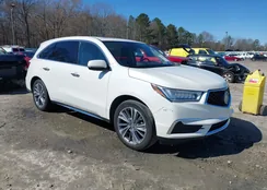 5FRYD4H52HB005145: 41567678