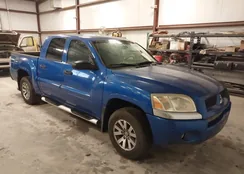 1Z7HC28K77S155952: 41568070