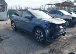 1V2BMPE87RC005176: 41568248