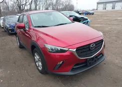 JM1DKDB78L1471907: 41567651