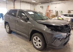 2T3F1RFV0RW478085: 41569056