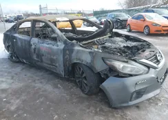 1N4AL3AP1HC271030: 41569228