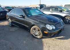 WDBTJ75JX4F086164: 41569960