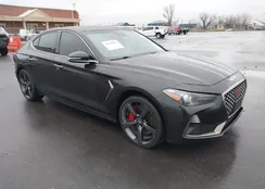 KMTG34LE2KU020333: 41570026