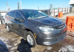 2C4RC1DG7HR648786: 41570029