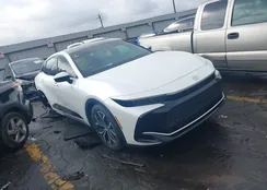 JTDAAAAFXR3023016: 41570053