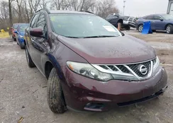 JN8AZ1MW5DW313664: 41570191