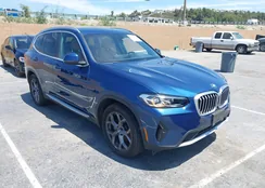 5UX43DP05P9T36656: 41569335