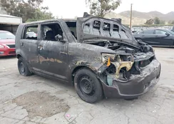 JTLKE50E981040901: 41569592