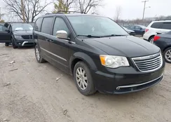 2C4RC1CG3CR228162: 41569603