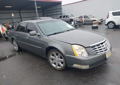 1G6KD57Y66U136157: 41570897