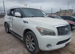 JN8AZ2NF6C9518363: 41571010