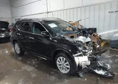 5N1AT2MTXKC800698: 41572064