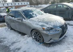 JTHCF1D28F5021296: 41572678