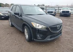 JM3KE2CE7D0117150: 41572884