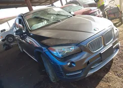 WBAVM1C57DVW42096: 41572971