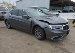 19UUB1F51JA010795: 41573162