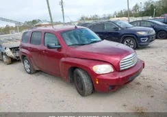 3GNDA13D38S629069: 41572480