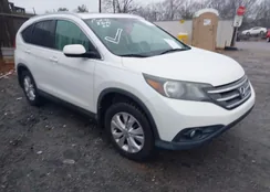 5J6RM3H77DL016239: 41573844