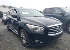 5N1AL0MN5DC322585: 41573853