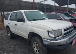 JT3GM84R7X0050449: 41573957