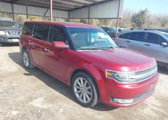 2FMGK5D89HBA09663: 41574075