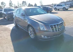 1G6DP8E31C0136322: 41575073