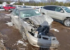 1G3NB52M9W6300607: 41575122