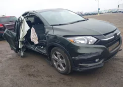 3CZRU5H79HM705652: 41575683