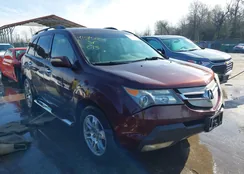 2HNYD28459H507652: 41575853