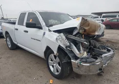 1D7RB1GP8BS570237: 41576095