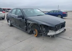 WDDHF5KB2EA910687: 41576215