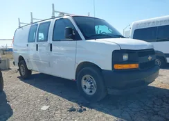 1GCWGAFF3H1137866: 41576864