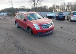 3GYFNDEY8BS644417: 41577915