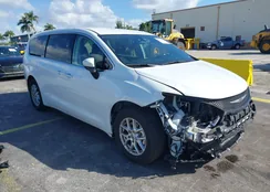 2C4RC1CG0NR208549: 41578176