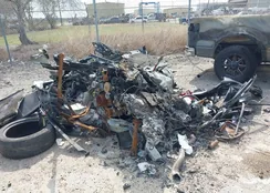 SAJWA6AT8H8K44044: 41577446